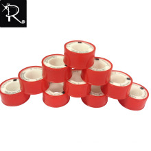 12mm PTFE Thread Seal Tape